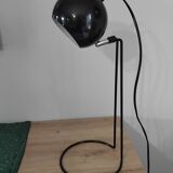 Space Age Eyeball Floor Lamp