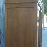 Parisian wardrobe year 30/40