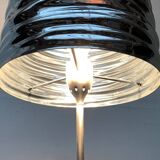 Aqua Cil floor lamp by Ross Lovegrove for Artemide, Italy