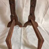 Chenet high period style