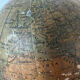 Globe Vallardi