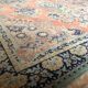 Vintage rugs