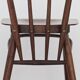 Lot de 4 chaises de Tatra Nabytok, Tchécoslovaquie, années 1960