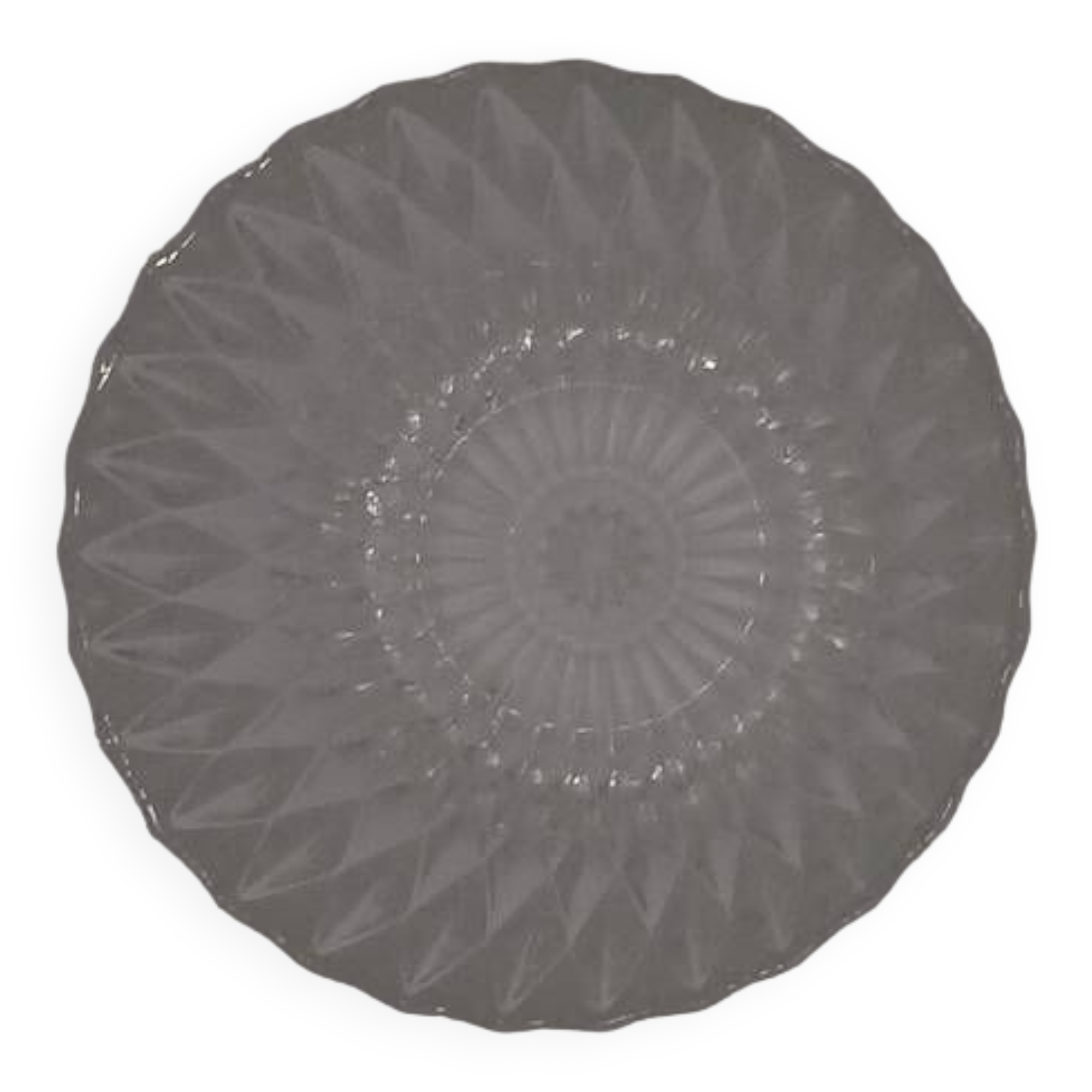 Duralex bowl
