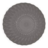 Duralex bowl