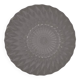 Duralex bowl