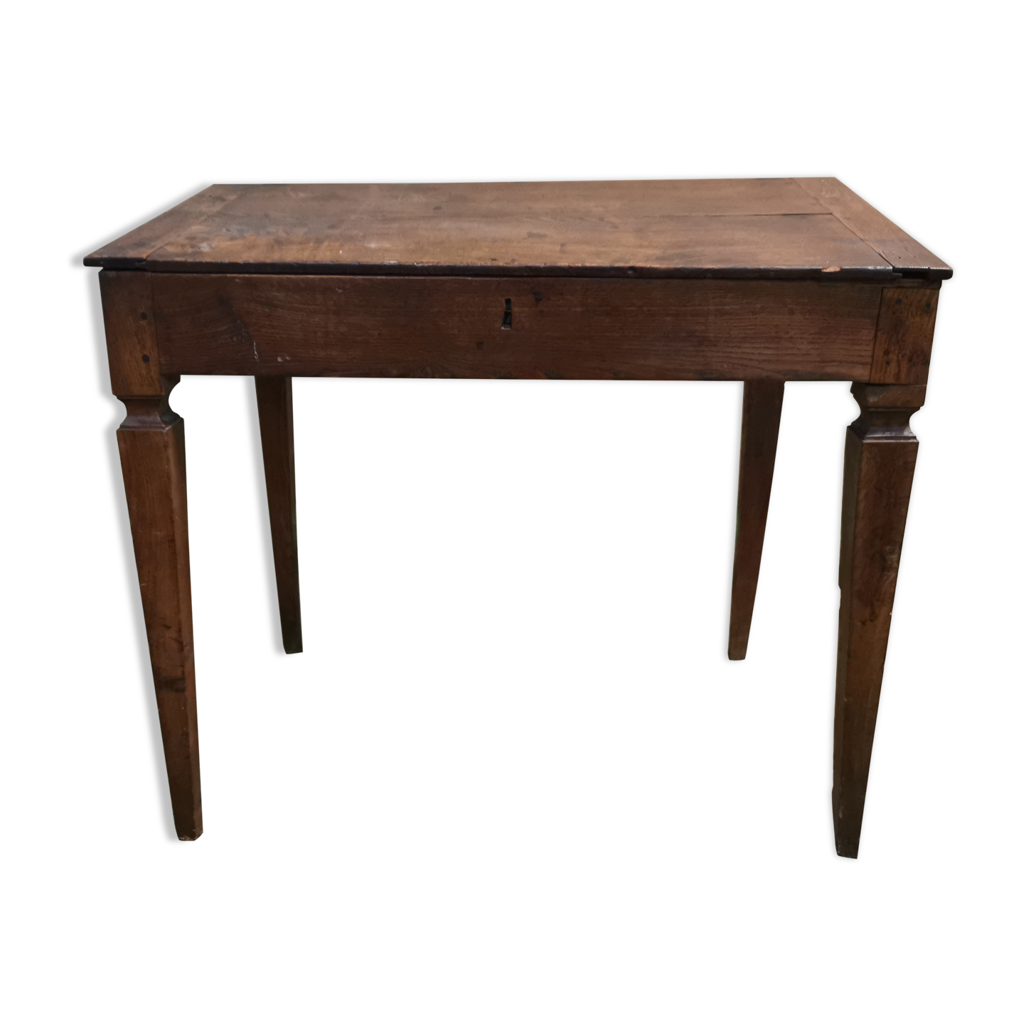 Office of sergeant recruiter period Louis Philippe