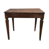 Office of sergeant recruiter period Louis Philippe