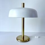 Large Vintage Lamp from the 60s