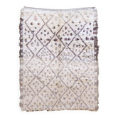 Antique Marmoucha Rug - 269 x 190 cm