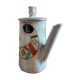 Marie Christine Treinen 50' Coffee Maker