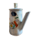 Marie Christine Treinen 50' Coffee Maker