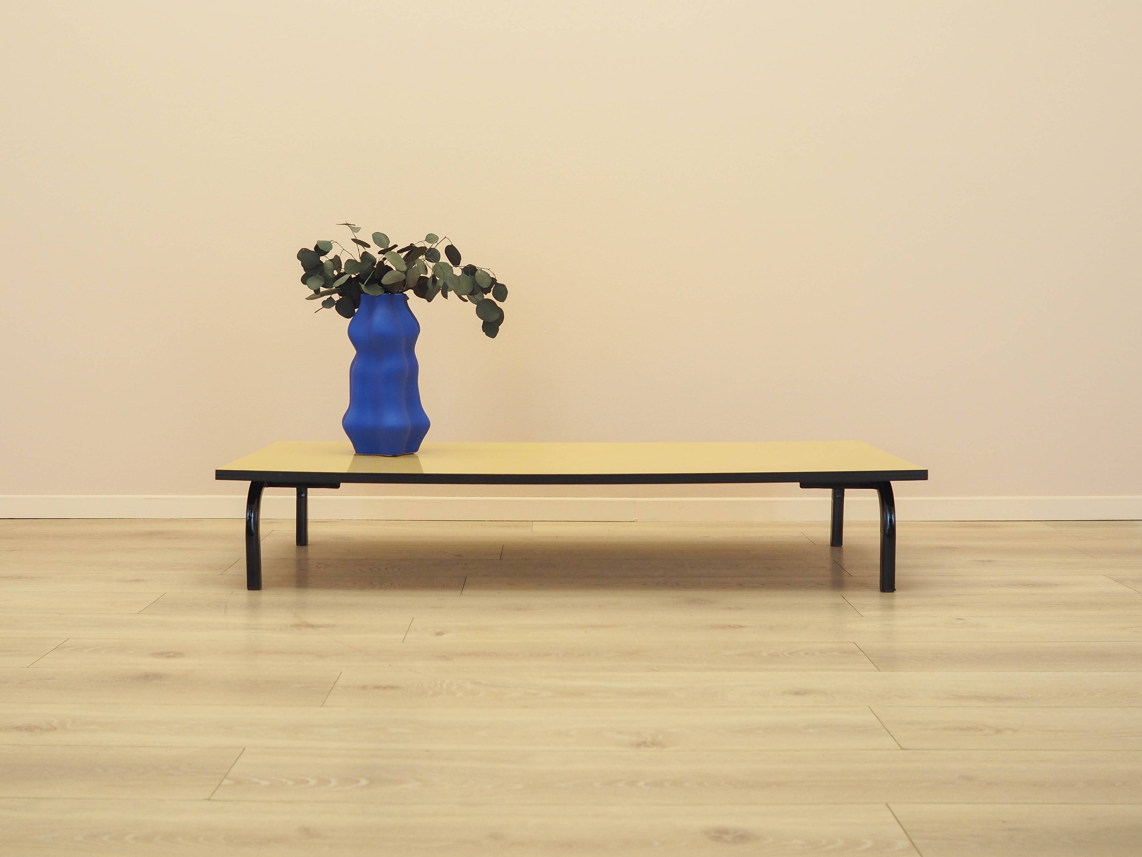 Lowboard, Danish design, 1980s, made in Denmark