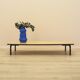 Lowboard, Danish design, 1980s, made in Denmark