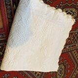 Pillowcase