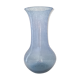 Very pretty vase mark Biot
