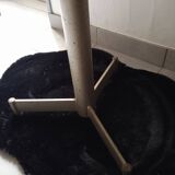 Table Bistrot Werzalit