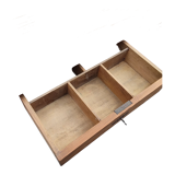 Desk/Furniture of trade