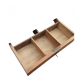 Desk/Furniture of trade