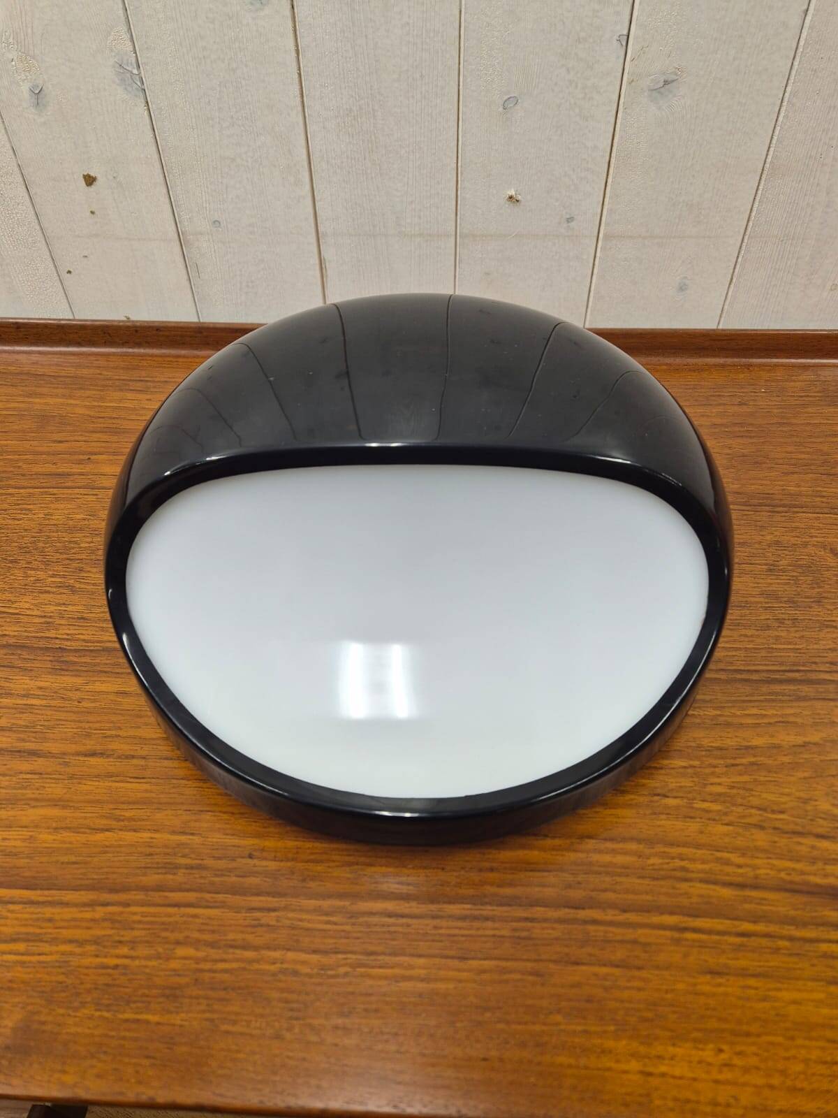 Kartell KD 4035 wall lamp