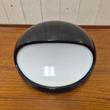 Kartell KD 4035 wall lamp