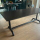 Table Petite Friture