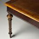 Victorian writing desk 1850-1870