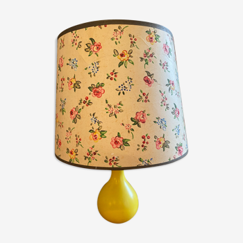 Lampe Liberty