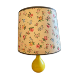 Lampe Liberty