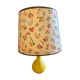 Lampe Liberty