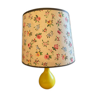 Lampe Liberty