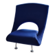 Moroso armchair
