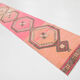 Runner rug,78x411cm