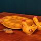 Egg dish