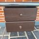 Marcel Breuer desk