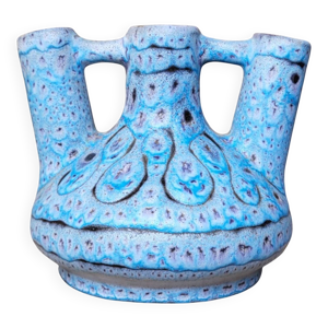 Vase en céramique jean - austruy