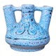 Ceramic vase by Jean Austruy