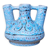 Ceramic vase by Jean Austruy
