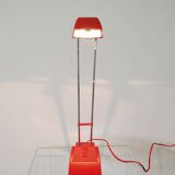 Memphis Milano telescopic table lamp