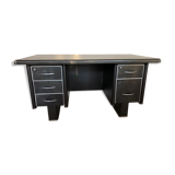 Renovated industrial desk 60s