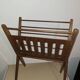 Porte revue scandinave cees braakman