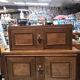 Art Deco Buffet