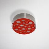 Apply Flush Mounts by RAAK Amsterdam