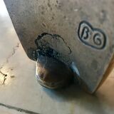 KOALA Garouste - Bonetti Chair