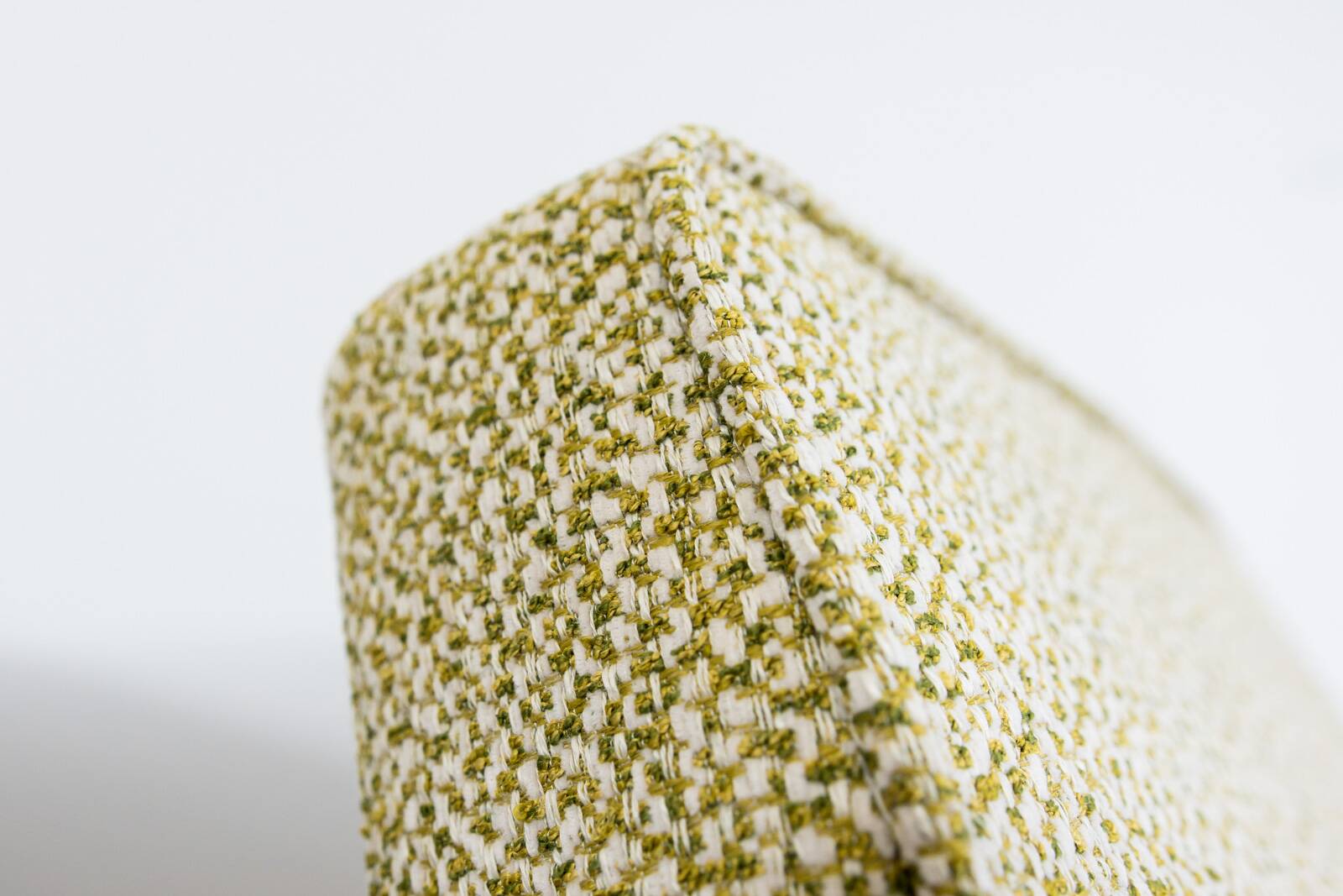 Vintage Armchairs Designed By H. Lis, Poland, 1960's, Set Of 2