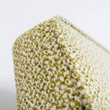 Vintage Armchairs Designed By H. Lis, Poland, 1960's, Set Of 2