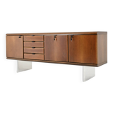 Sideboard by Hans Von Klier for Skipper, 1970s
