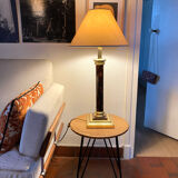 Lamp Le Dauphin