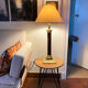 Lampe Le Dauphin