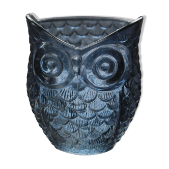 Vase "Hibou"